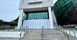 ESR Bizpark @ Changi (D16), Retail #626965171